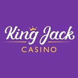 king jack casino no deposit.